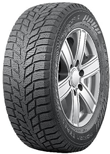 195/60R16C NOKIAN TL SNOWPROOF C 99T E