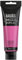 LIQUITEX 8870047 Basics Acrylic Paint, Medium Magenta, 118 ml Tube