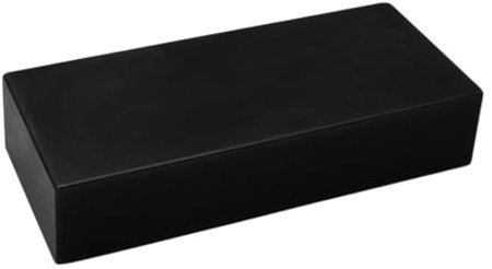 SkinStar Universal Wachs Black Edition Nordic Alpin Skiwax All IN ONE Wax 250g fluorfrei u. PFAS-frei