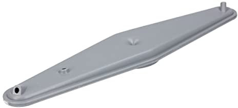 easyPART Kompatibel/Ersatz für smeg 064570075 Sprüharm unten klein für Geschirrspüler