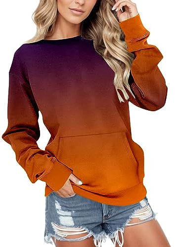 Sweat Plaid Manga Pull Femme Capuche Rose Sweatshirt Femme Noir Anime Hoodie Girl Manteau pour Chat Noel Veste Polaire Bleu Marine Femme Gilet Femme Capuche Long