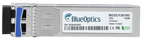 CBO Computerzubehör Marke Modell 6545865