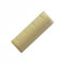 20 PCs Banjo Nuts for 4 or 5 String Banjo Plastic 30 x 6 x 9.0-9.0 Ivory