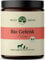Trust Nature | Bio Gelenkpulver für Hunde | Bio Teufelskralle, Bio Hefe, Bio Ingwer, Bio Kurkuma, Bio Acerola, Bio Brennnessel, Bio Ackerschachtelhalm, Bio Eierschalen | Made in Germany