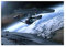 Displate Offiziell Star Trek MetallPoster Magnetische Befestigung Inklusive Lizenziert Bilder Hochwertiges Poster Ships Of The Line Earth View Poster 45 cm x 32 cm