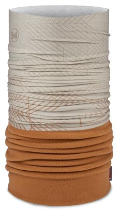 Buff® Polar Multifunktionstuch Copper Unisex Erwachsene