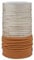 Buff® Polar Multifunktionstuch Copper Unisex Erwachsene