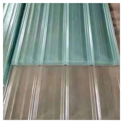 Placa Ondulada,Placas Techo Aislamiento Térmico,Panel para Tejado Transparente,Planchas Transparentes Tejados de 1mm de Espesor,Paneles de Techo Corrugado,para Cobertizode(Color:3pcs,Size:0.9*1.2m/35*