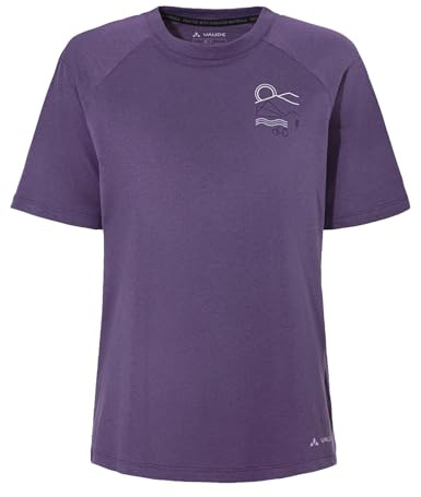 Women's Cyclist Casual Shirt