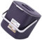 Zerodeko 1pc Garbage Bin Hanging Planting Bag Rechargeable Light Bulbs Decor Compost Bins Heat Mat Pet Coop Heater Poster Greenhouse Heater with Thermostat Solar Plastic Purple