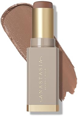 Anastasia Beverly Hills - Smooth Blur Contour Stick - Shadow
