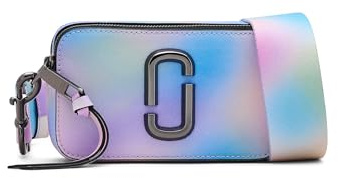 Marc Jacobs THE Snapshot Bag