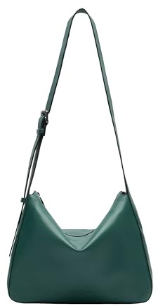 LIEBESKIND Hobo M Sky II Tokyo Sheep Hobo