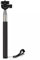 REFLEX CAMERA Handheld Portable Telescopic Selfie Stick Monopod for GoPro Hero 13/12/11/10/9/8 DJI Osmo Insta360 – Extendable, Lightweight, Durable Action Camera Pole