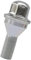 RAVTAKL Parti di Auto Compatibile con Jeep per Renegade 2015 2016 2017 2018 2019 2020 2021 Bulloni per Ruote Bulloni per Ruote Pneumatici Dadi per Pneumatici M12x1.25 68296586AA 06106146AA 4PCS