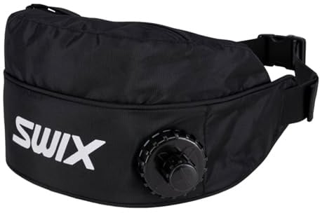 Swix