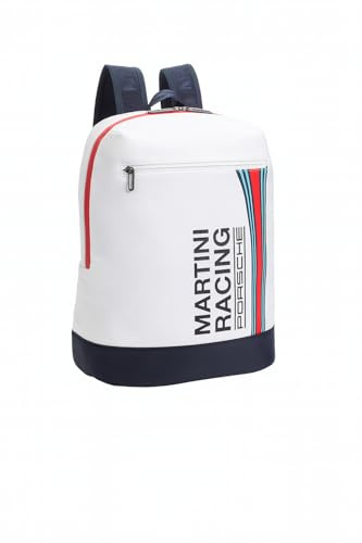 Porsche OE RUCKSACK MARTINI RACING WAP0359260P0MR