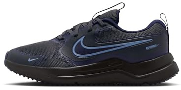 Nike Unisex Kinder Nike Cosmic Runner Straßenlaufschuh für Ältere KinderStraßen-Laufschuh