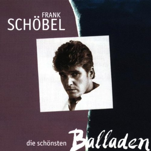 Meine Schönsten Balladen
