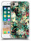 Head Case Designs Offizielle Riza Peker Floral IX Blumen 1 Soft Gel Handyhülle Hülle kompatibel mit Apple iPhone 7/8 / SE 2020 & 2022