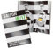 Mönchengladbach Borussia Autogrammbuch/Buch 2016/17 - Plus gratis Lesezeichen I Love
