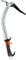 Petzl Unisex Adult Quark Crash Picle, Multi-Colour, One Size
