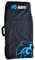 Circle One Bodyboard Reisetasche - Australian Board Company Triple Bodyboard Reisetasche (passend für bis zu 3 Boards), Blau
