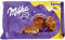 MILKA - Milka Choco Supreme Format 300G - Lot De 3 - livraison offerte