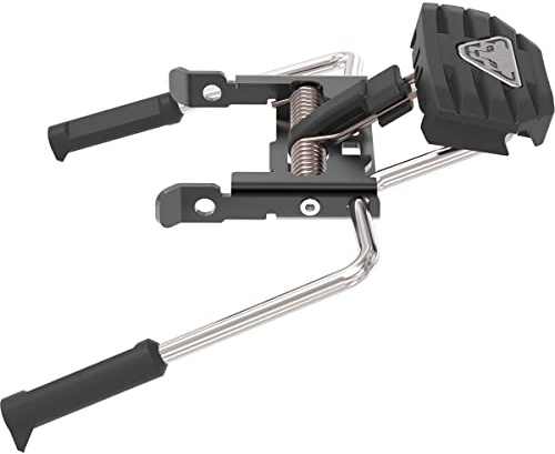 TLT Superlite 2.0 Brake 90mm - DynaFit