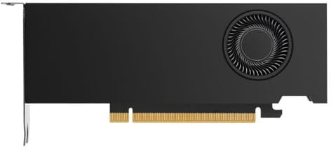 HP RTX a2000 - Scheda Grafica - RTX a2000-12 GB 5z7d9aa