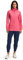 THE NORTH FACE Antora Veste, Rose Cosmo, XS Femme