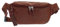 Mandarina Duck Damen MD20 Bum Bag GÜRTELTASCHE, Baked Clay