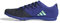 Adidas Distancestar, Zapatillas con Clavos Hombre, Tinley/MENPUL/AZULUC, 46 2/3 EU