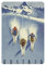 Austria Skiers Blechschild, Metallschild, Kunst zum Aufhängen, Eisen, Malerei, Retro, Zuhause, Küche, Garten, Garage, Wanddekoration
