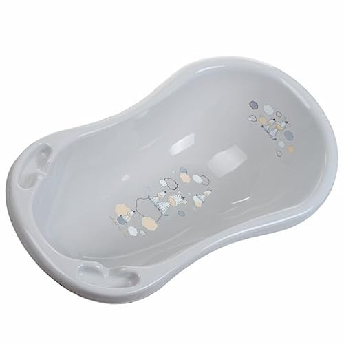 Maltex Markenbadewannen und Markensitze. Badewanne Modell 84cm