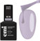 EMI Salon Effect Lavender Latte HEMA free gel polish long-lasting color home use UV/LED/CCFL lamp 9 ml