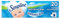 SOUPLINE Voiles Sèche-Linge Adoucissants Grand Air, Parfume le Linge de Maison, Parfum Longue Durée,Complément Idéal à Votre Lessive et à Votre Adoucissant Linge, 20 Lingettes Soupline Grand Air