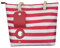 Samuliy Borsa per vino – Borsa dispenser per vino – Borsa alla moda per vino da spiaggia | Grande borsa per vino in tessuto Oxford, borsa per erogazione di vino da donna, con 1 borsa per vini, Rosso