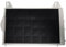 AquaHouse AH-CHF16 Activated Carbon filter compatible with Siemens Neff & Bosch cooker hoods 00460736 460736 DHZ1100 LZ11000 Z5110X3