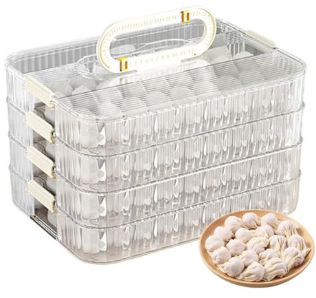 Recipiente para fiambres para frigorífico, Recipiente para fiambres para frigorífico | Caja para guardar tocino - Nevera extraíble para guardar tocino, contenedor de queso para refrigerador, almacenam