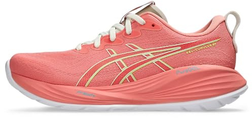 Asics Gel-Cumulus 27 SneakerDonna