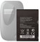 HIGHAKKU Batteria di ricambio TBL-71A2000 compatibile con router WLAN, Mobile Wireless Hotspot T-PLink M5250 / M5350 / M7000 / M7200 / M7300 / M7350 (versione 5 & 5.1)