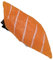 YUGSHNKFC Multifunktionale Sushi-Haarspange für Damen, Mädchen, Haarschmuck, Haushaltszubehör für Erwachsene
