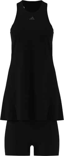 adidas Women's Club Tennis Climacool Kleid