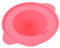 KAILIKETIY Wax Pot Replacement for Hair Removal Silicone Liner Beauty Salon Wax Warmer