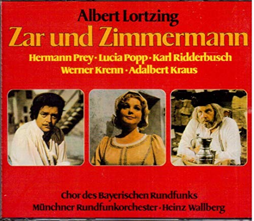 Wilhelm We