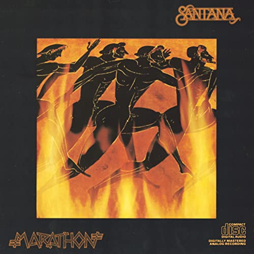 SONY MUSIC COLUMBIA462853-2