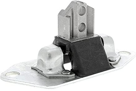 VAICO V95-0291