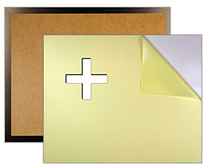 myposterframe Bilderrahmen für Rubbel Weltkarte mit Klebepappe 60 x 82 cm Juno Größenwahl 82 x 60 cm MDF Farbwahl Hier: Bronze dekor mit haftender Hintergrund Pappe
