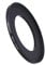 46-72mm Camera Lens adapter/46mm to 72mm Camera Filters Ring (46mm to 72mm Step Up Ring or Accessory),46mm Lens to 72mm UV CPL Filter Accessory